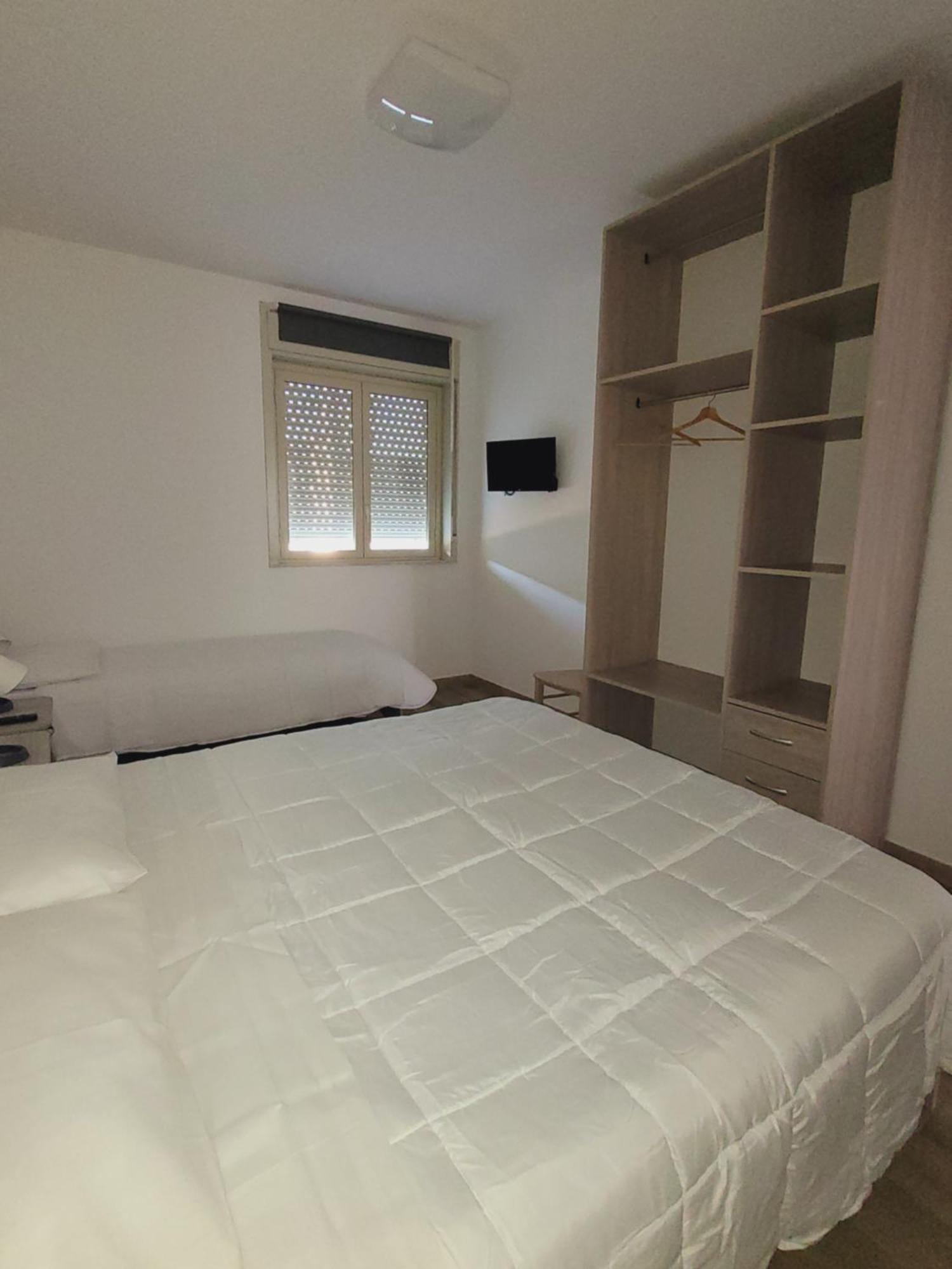 House Airport Apartment *