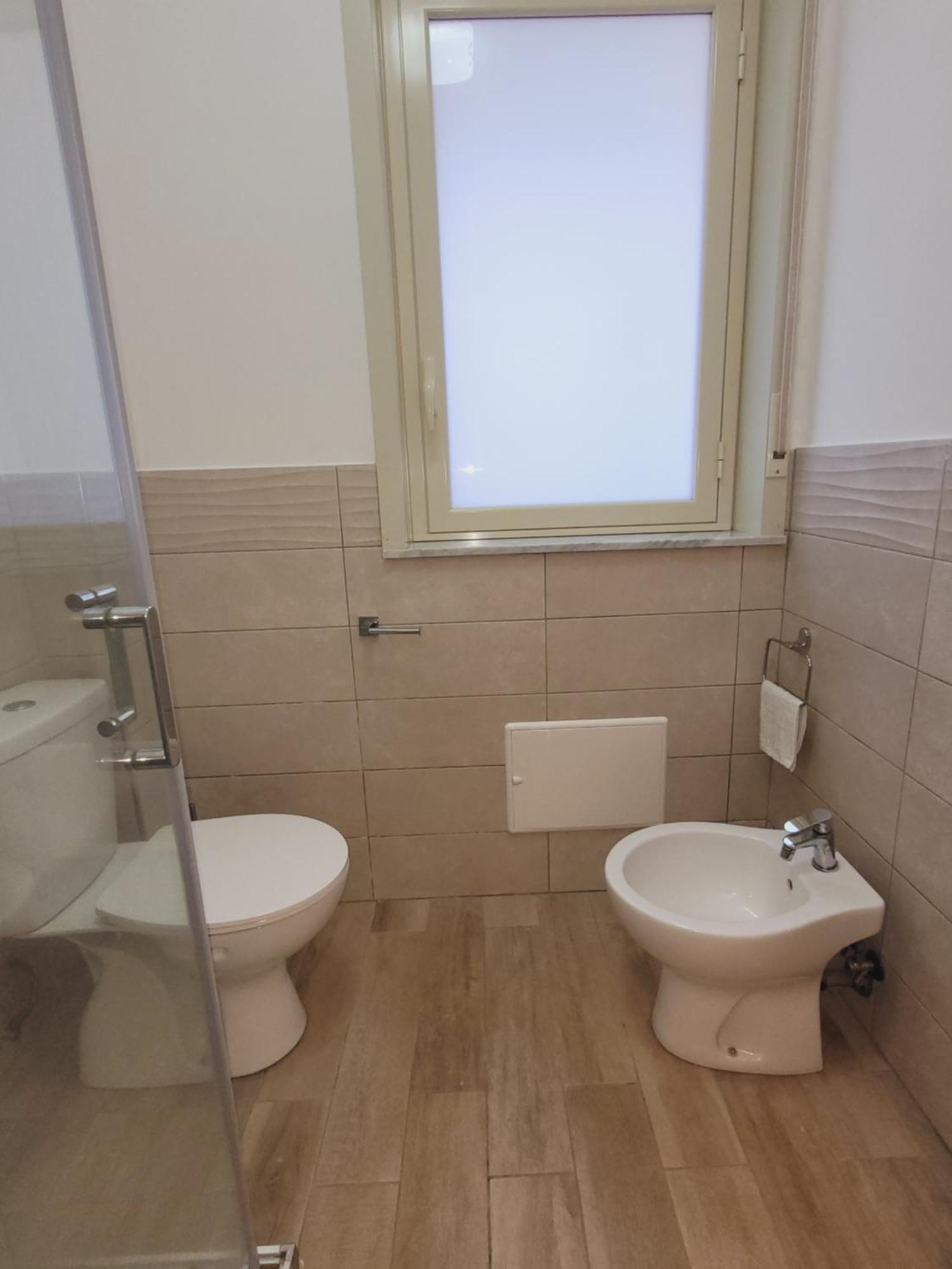 House Airport Apartment *