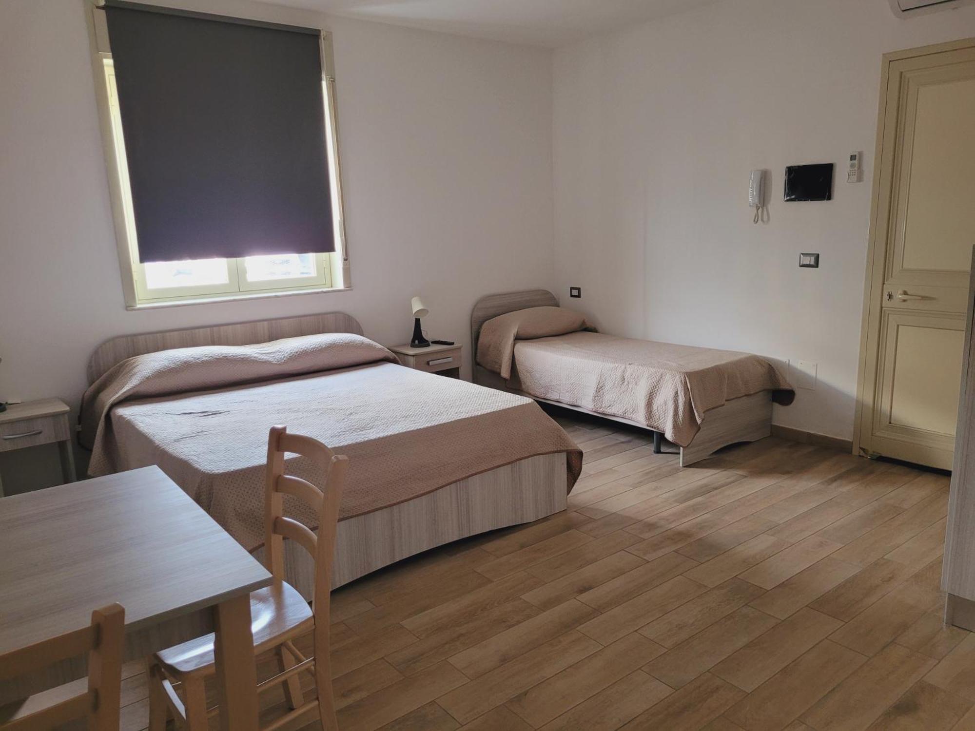 House Airport Apartment *