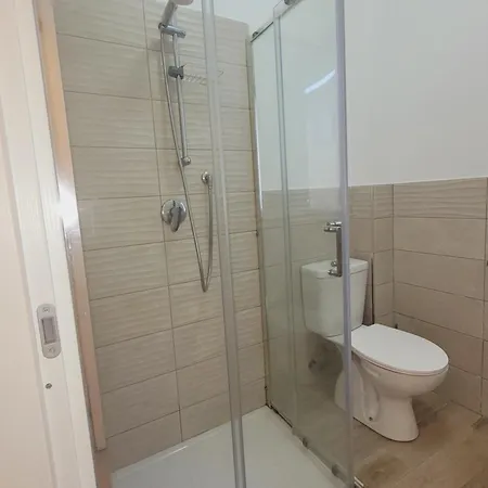 House Airport Catania Apartment Exterior photo