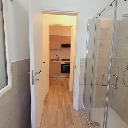 House Airport Catania Apartment Exterior photo