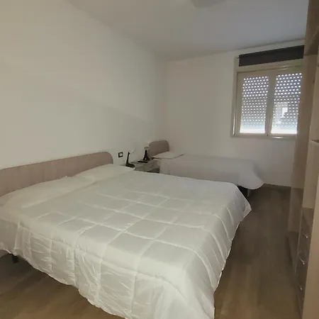 House Airport Catania Apartment Exterior photo