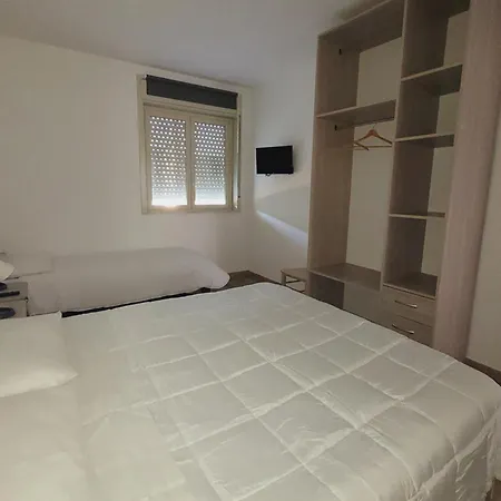House Airport Catania Apartment Exterior photo