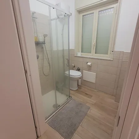 House Airport Catania Apartment Exterior photo